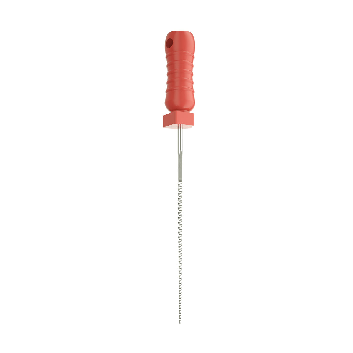 EBIKO Hand K-File Stainless Steel 6/Pk | EBIKO Dental