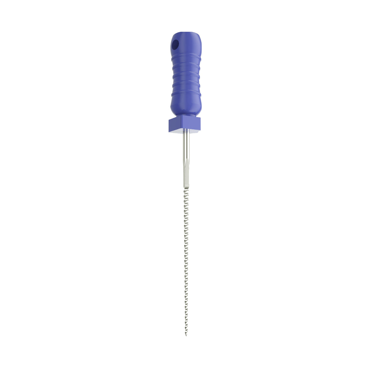 EBIKO Hand K-File Stainless Steel 6/Pk | EBIKO Dental