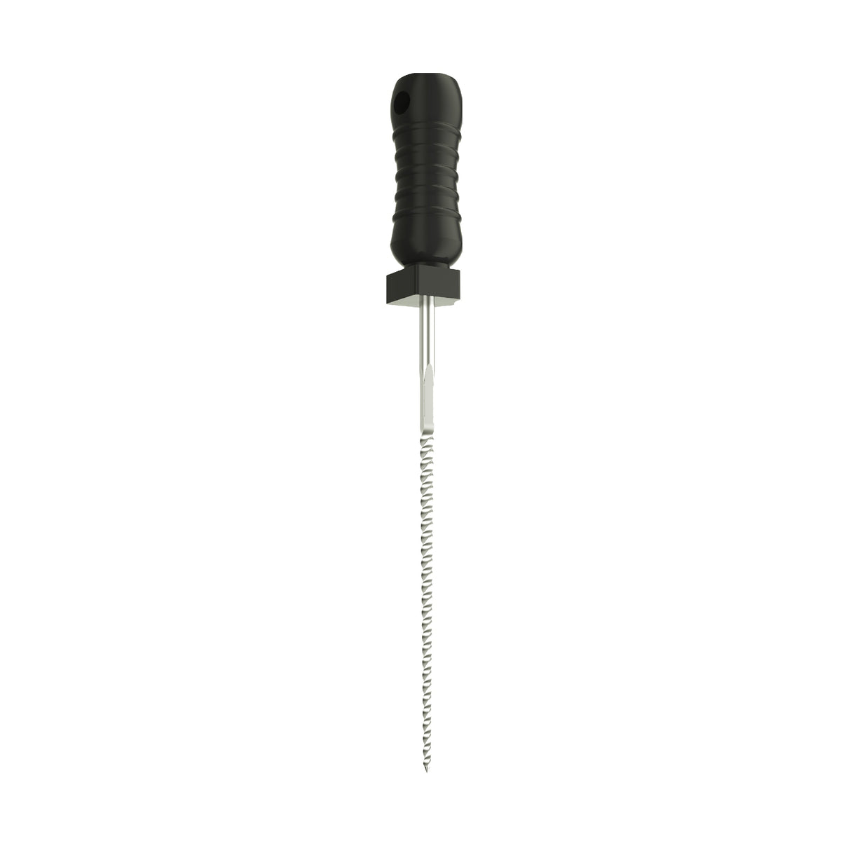 EBIKO Hand K-File Stainless Steel 6/Pk | EBIKO Dental