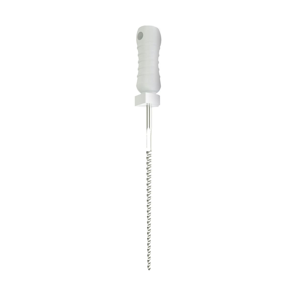 EBIKO Hand K-File Stainless Steel 6/Pk | EBIKO Dental