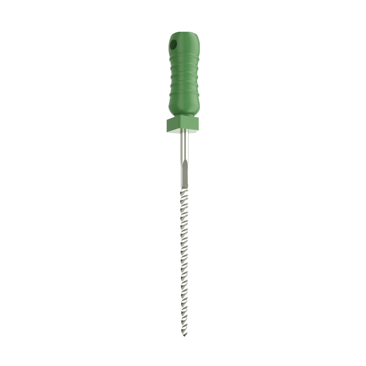 EBIKO Hand K-File Stainless Steel 6/Pk | EBIKO Dental