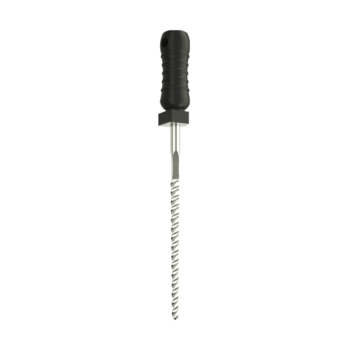 EBIKO Hand K-File Stainless Steel 6/Pk | EBIKO Dental