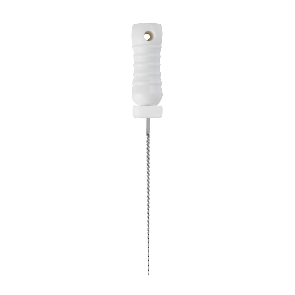 EBIKO K-Flex File Stainless Steel 6/Pk – 15 | EBIKO Dental