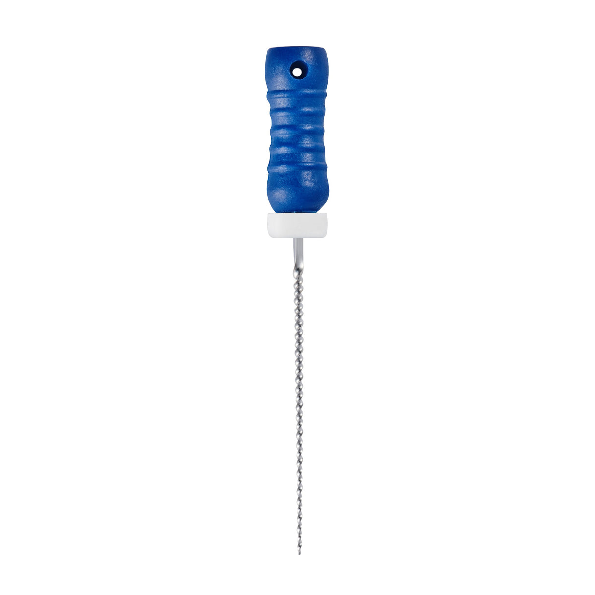 EBIKO K-Flex File Stainless Steel 6/Pk – 30 | EBIKO Dental