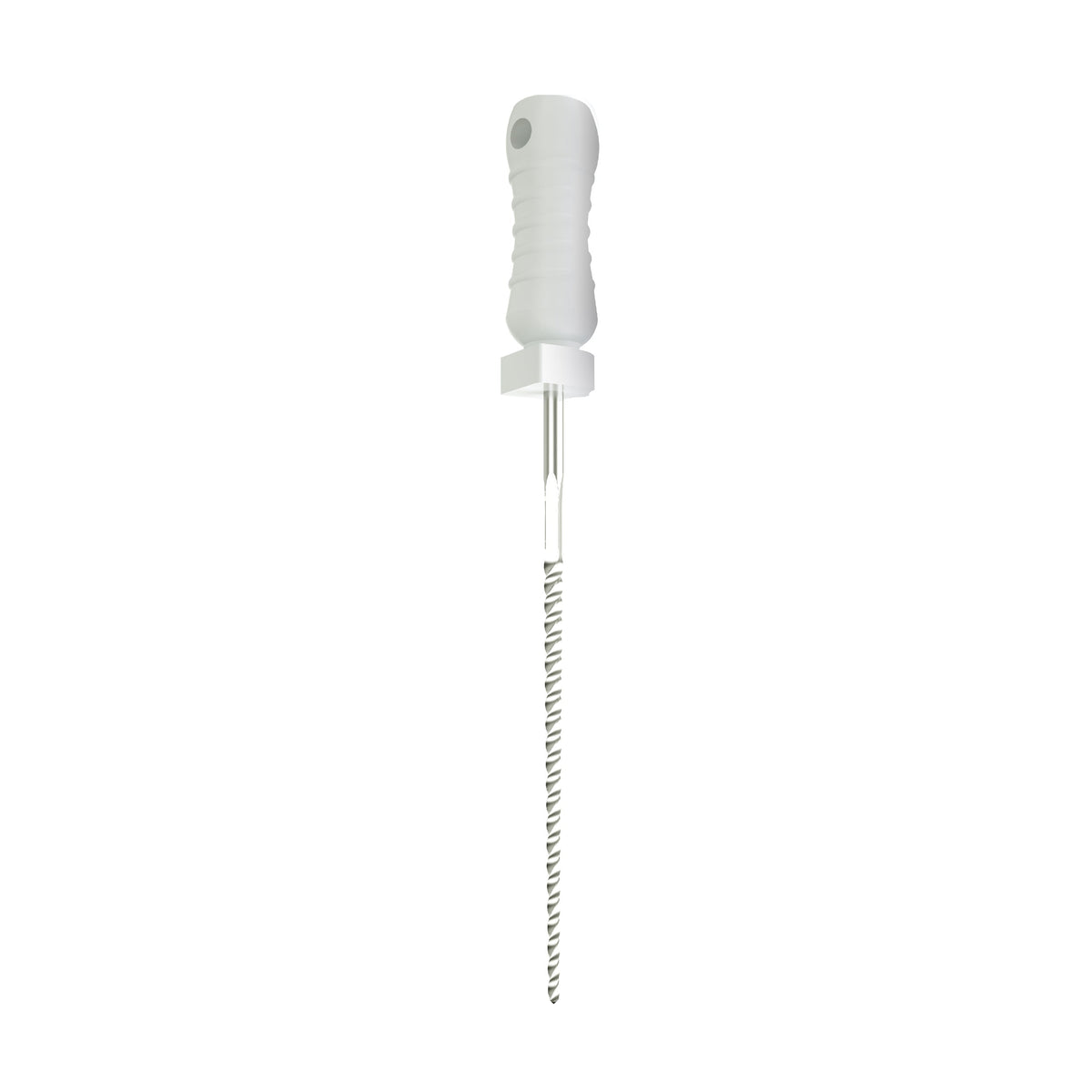 EBIKO Hand Reamer File Stainless Steel 6/Pk – 45 | EBIKO Dental