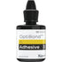 Adhesive 8ml Refill