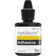 Adhesive 8ml Refill