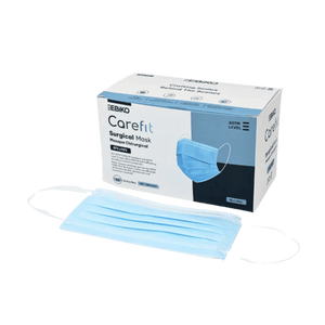 PPE & Protective Wear