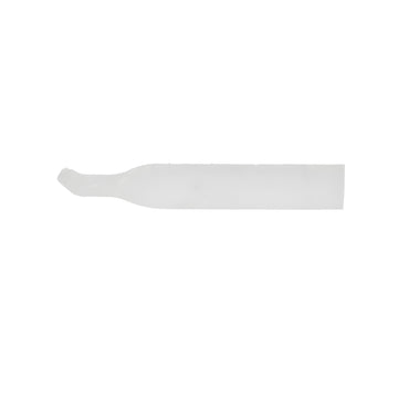 Curing Light Sleeves - 3 Styles - 500/pk