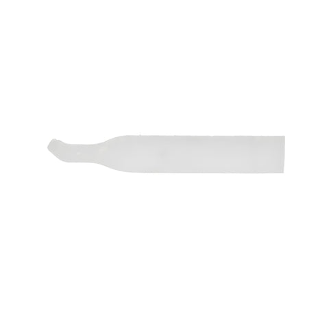 Curing Light Sleeves - 3 Styles - 500/pk