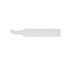 Pen Styler Short (50mm*280mm - 11"x2")