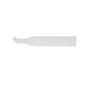 Pen Styler Short (50mm*280mm - 11"x2")