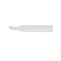 Curing Light Sleeves - 3 Styles - 500/pk