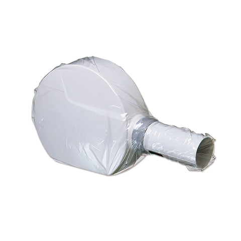 Disposable X-Ray Sleeve