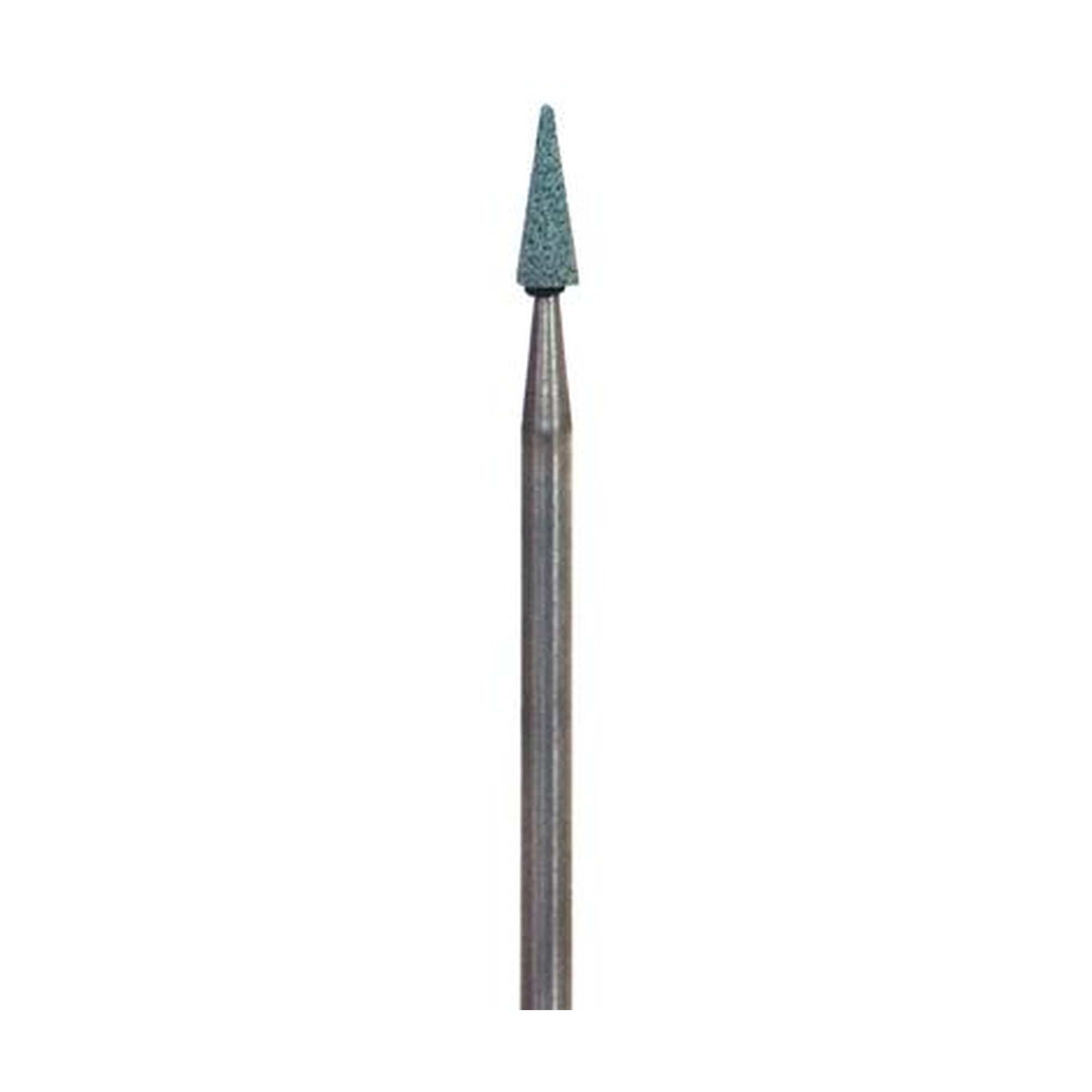 Shofu Dura-Green Stones CA | EBIKO Dental