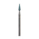CN1 (Cone)