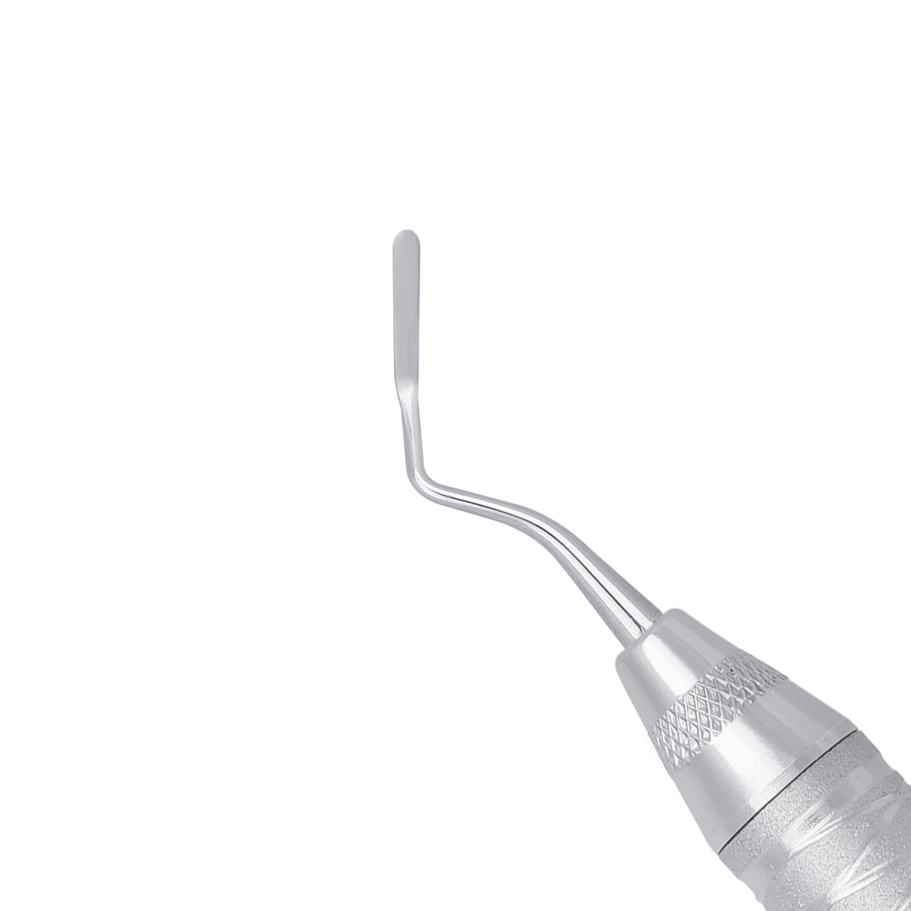 Allen End Cutting Siyah Intrasucular Knife - HiTeck Medical Instruments