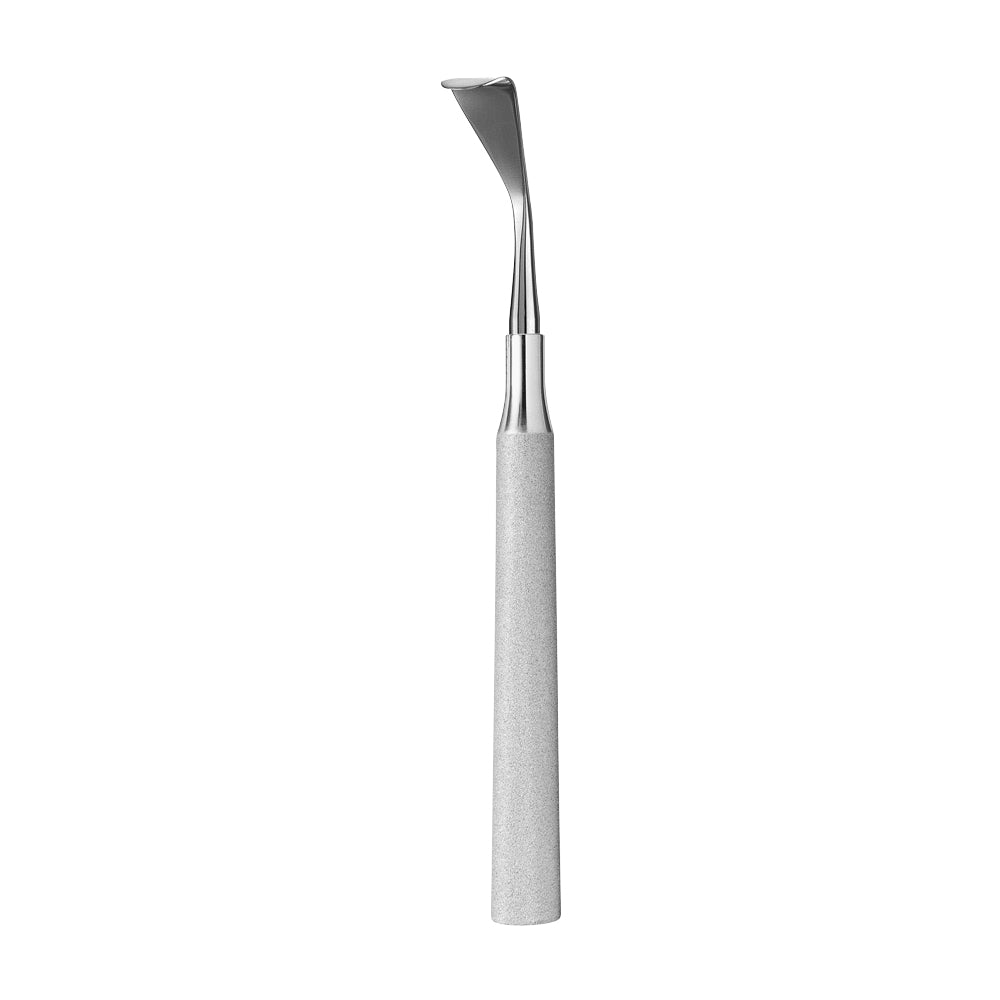 Misch Instruments Misch 15 Sinus Retractor | EBIKO Dental