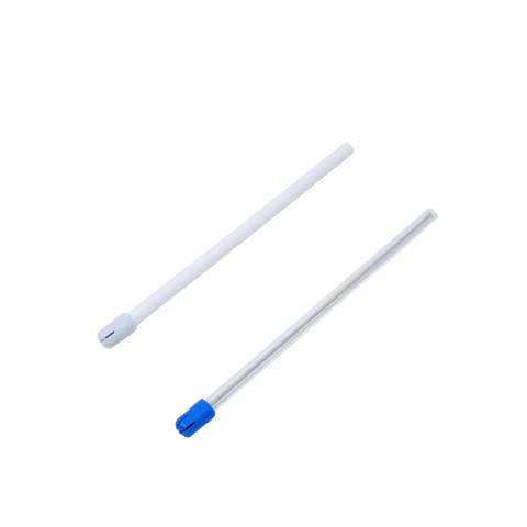 EBIKO Saliva Ejectors- 1000pcs/box