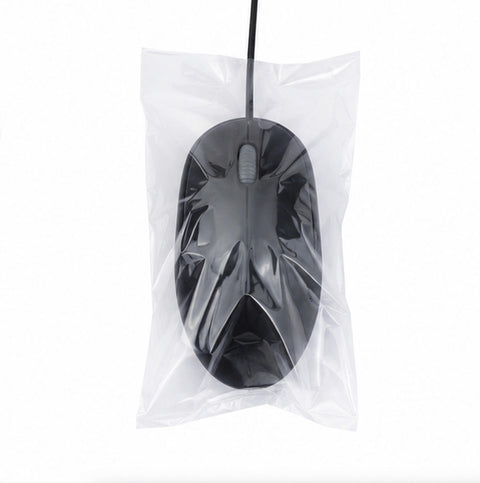 Disposable PC Mouse Sleeve