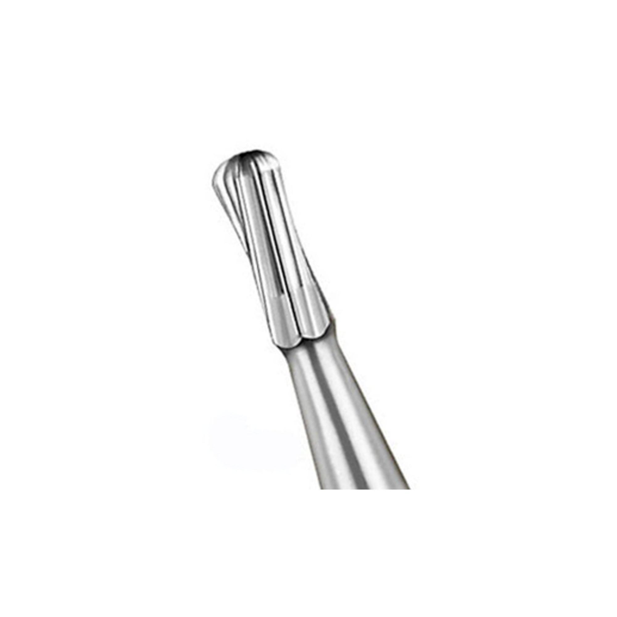 FG330 Beaver Burs - 10/pk