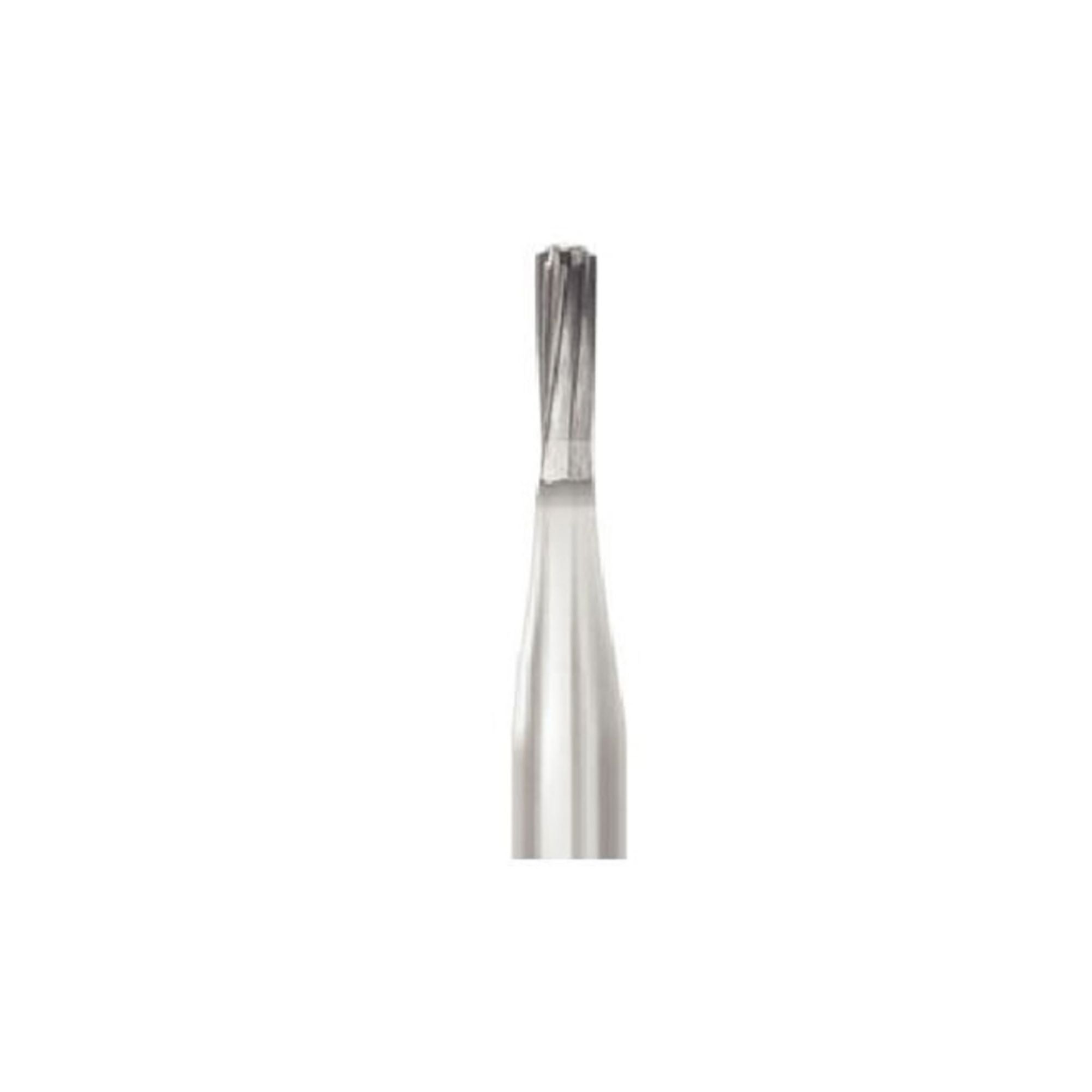 FG245 Beaver Burs - 10/pk