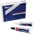 NE (Non-Eugenol)