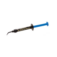Ultradent LC Block-Out Resin Refill – 4 Syringes