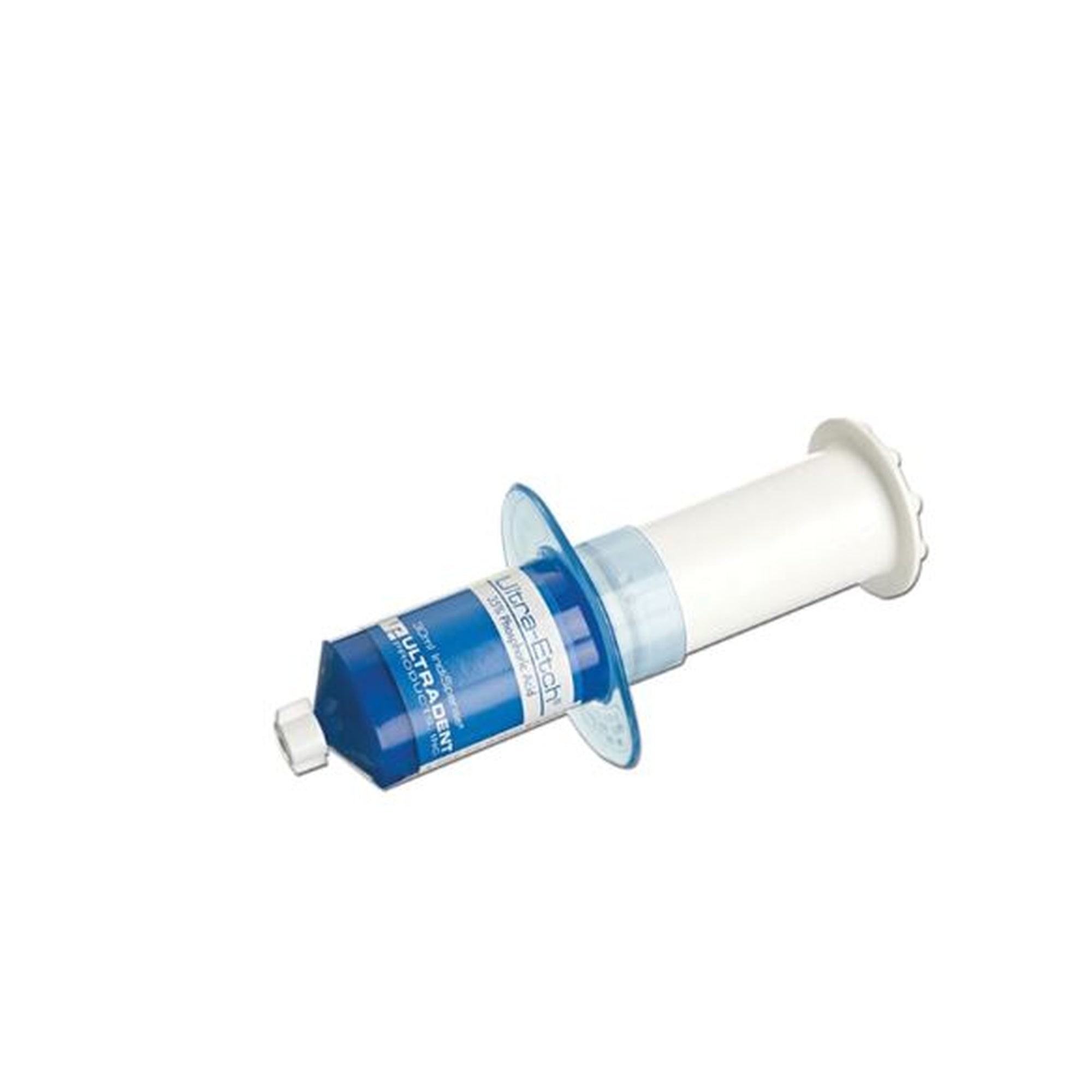 Ultradent Ultra-Etch 35% Phosphoric Acid Etchant | EBIKO Dental