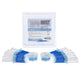 Economy Refill 20 x 1.2mL Syringes