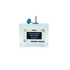 Blue-Coarse