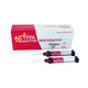 A1 / Value Refill (2 × 5 mL syringes + 40 tips)