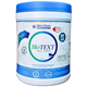 Canister Wipes (160-sheet tub)
