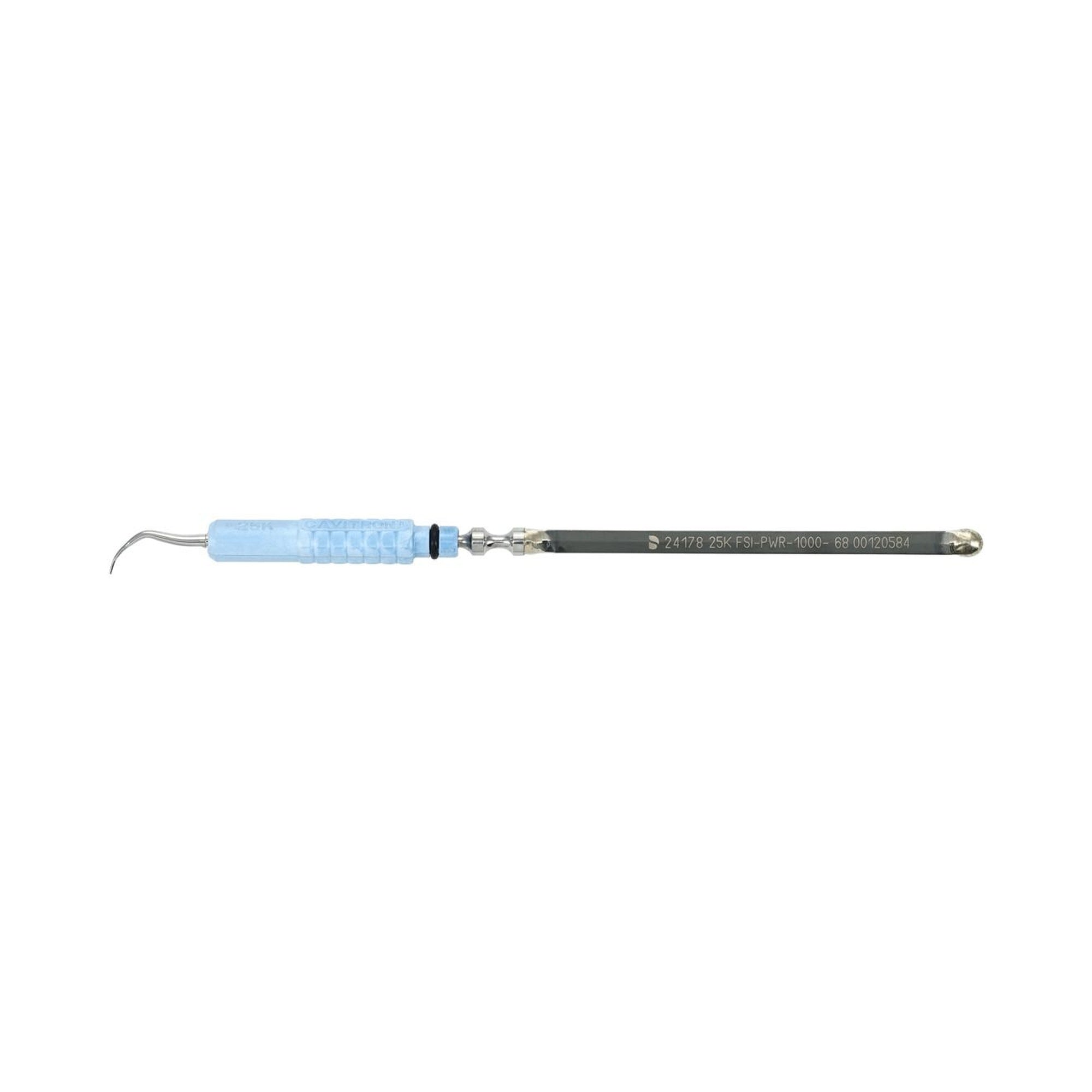 Dentsply Cavitron FSI-1000 PowerLINE 25K Ultrasonic Insert | EBIKO Dental - alternate view