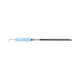 FSI-1000 PowerLINE
