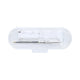 FSI-SLI-10S SlimLINE Straight