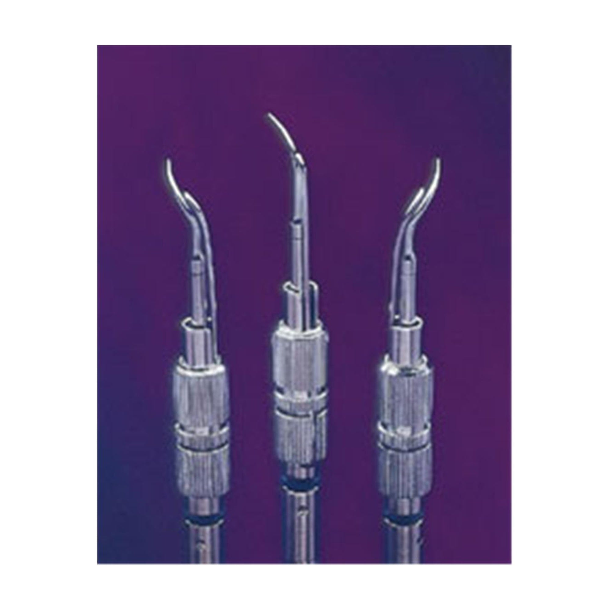 Dentsply Cavitron SLI-10SLR Assorted 25K Ultrasonic Insert | EBIKO Dental