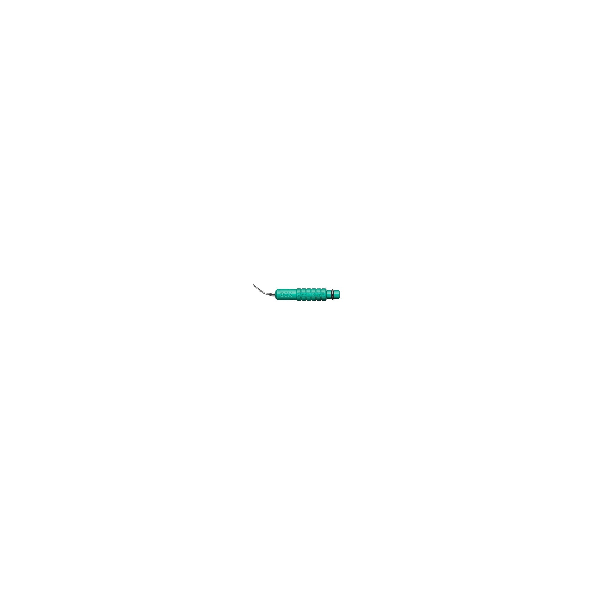 Dentsply Cavitron 30K Ultrasonic Insert