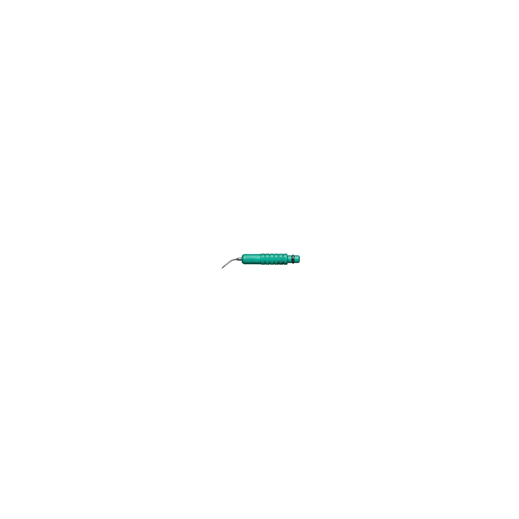 Dentsply Cavitron 30K Ultrasonic Insert