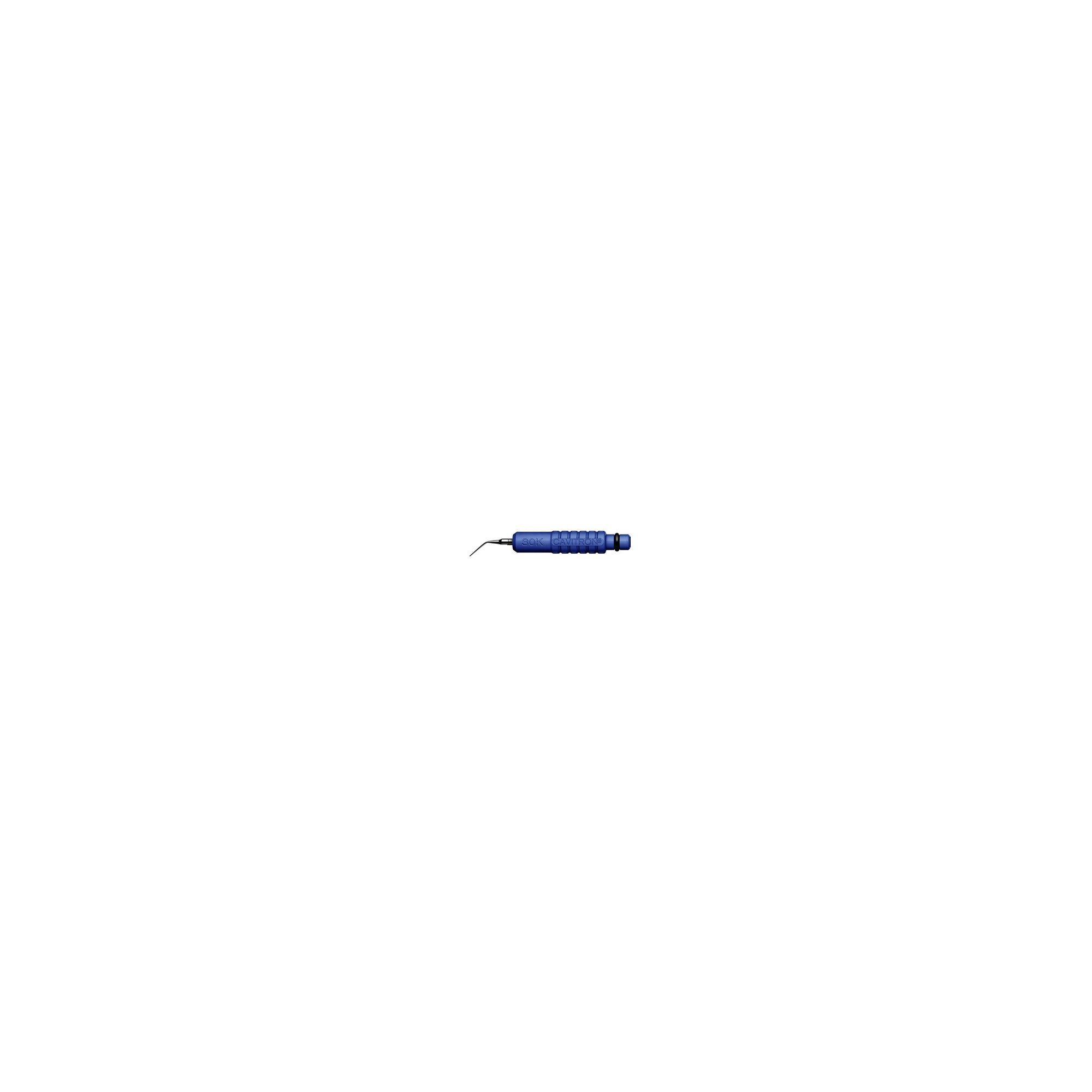 Dentsply Cavitron 30K Ultrasonic Insert