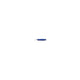 FSI-3 PowerLINE 3-Pack