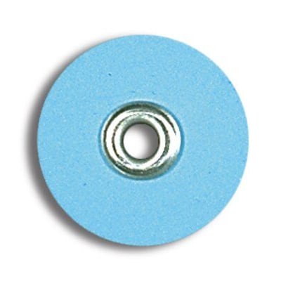 3M  Sof-Lex Contouring and Polishing Disc Refill - 85/pk