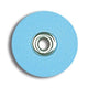 3/8" Fine (Medium Blue) 1981F