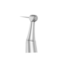 Eighteeth E2 replacement contra angle head for E-Connect S