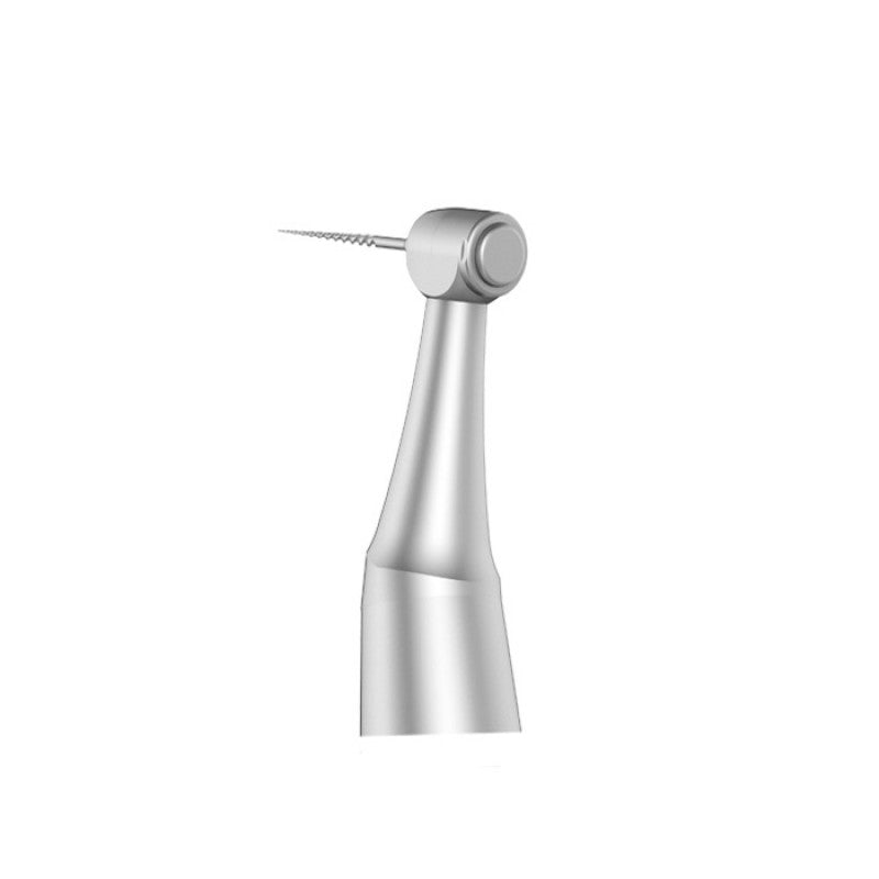 Eighteeth E2 replacement contra angle head for E-Connect S