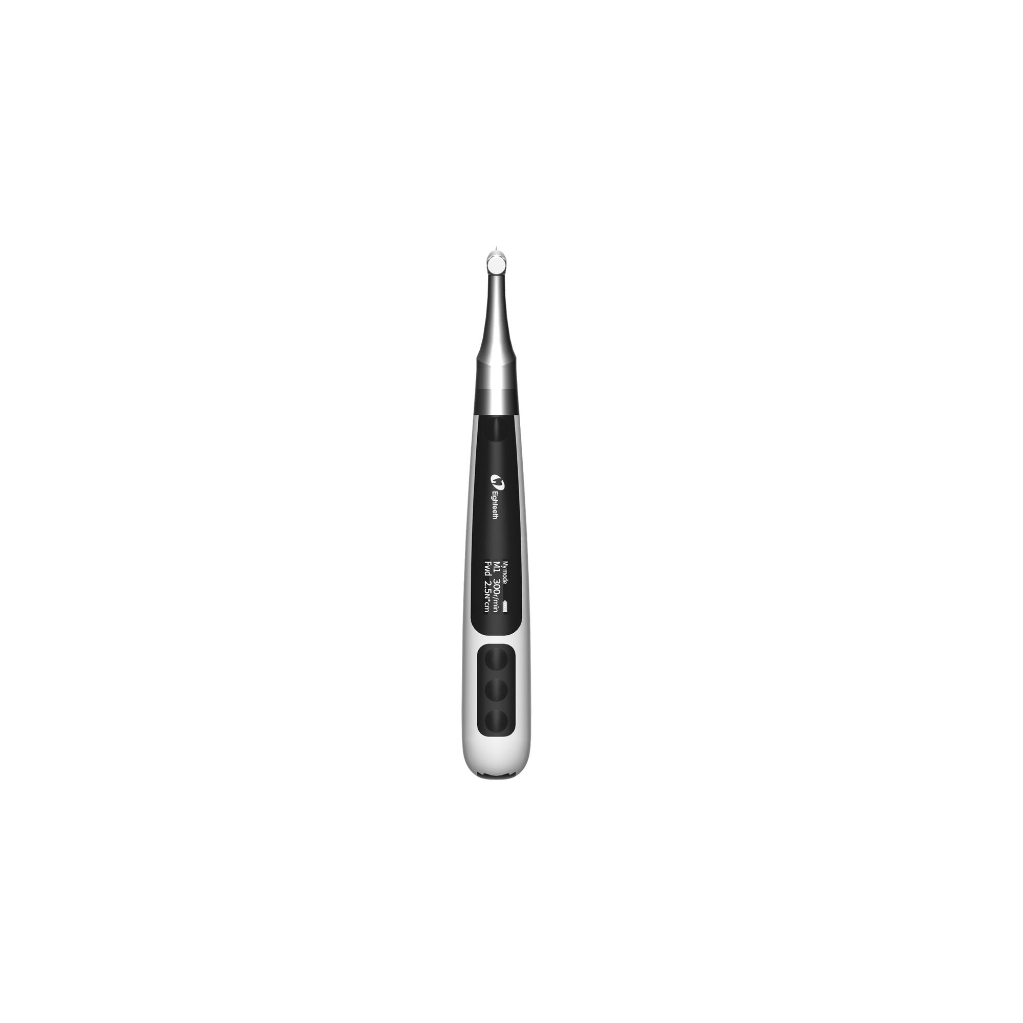 Eighteeth E-Value Endo Motor | EBIKO Dental