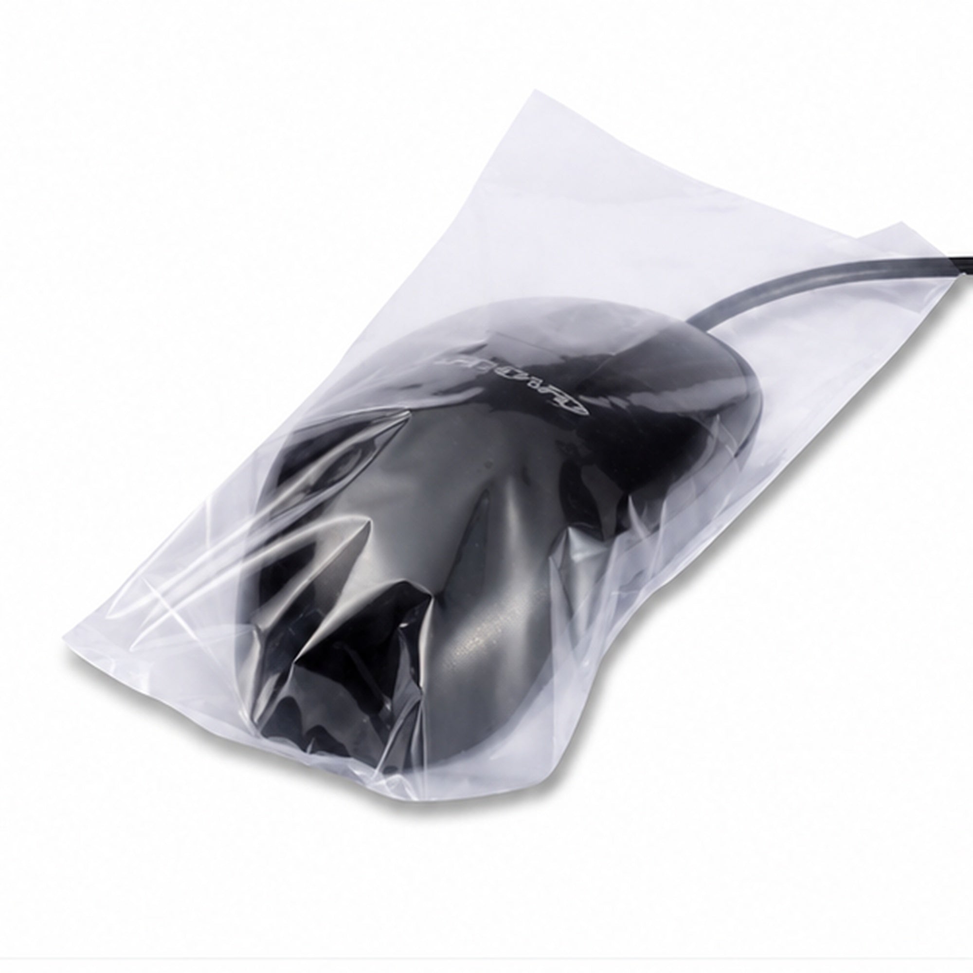 Disposable PC Mouse Sleeve