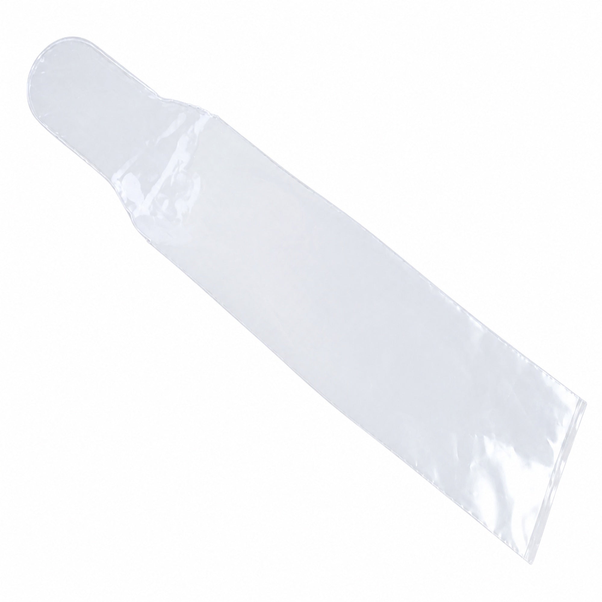 Ultrasonic Scaler Sleeves - 500/pk - alternate view