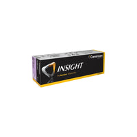 Kodak Carestream Ultra-Speed DF Dental Intraoral Film