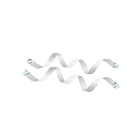 Disposable Bib Holders – 250/Box